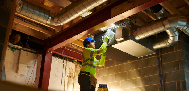  Bourbon, IN Airduct Cleaning Pros